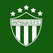 Antigua G.F.C.