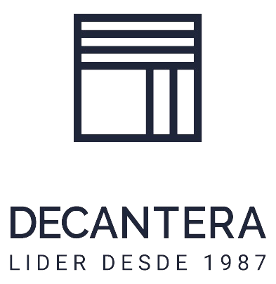 Decantera