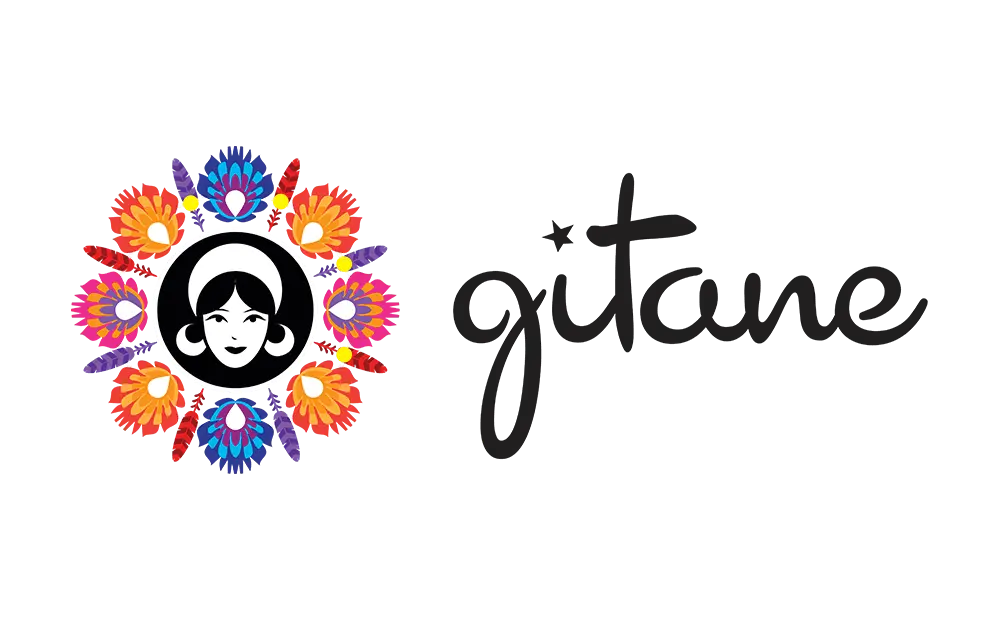 Gitane