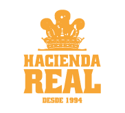 Hacienda Real