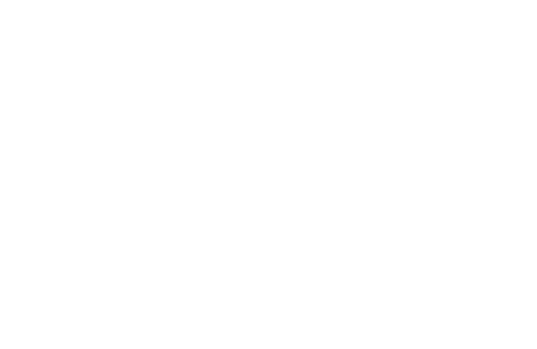 Tuti Furlán