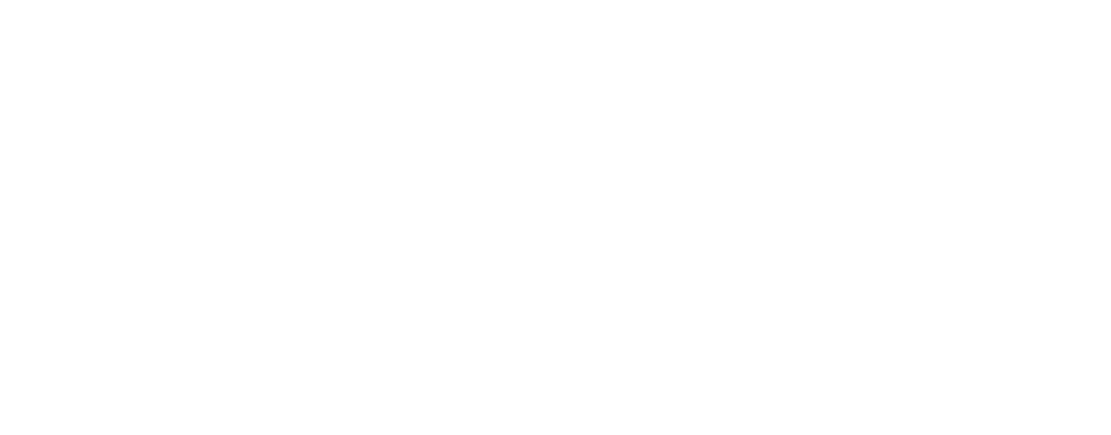 Voltio