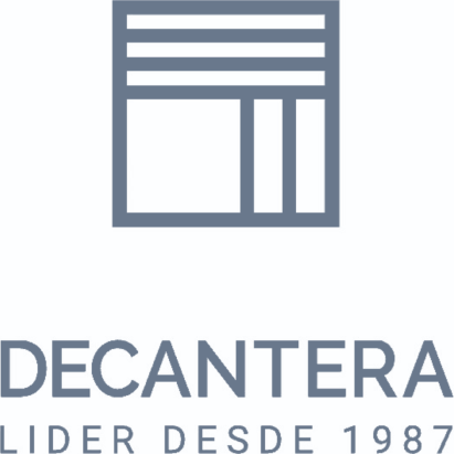 Decantera